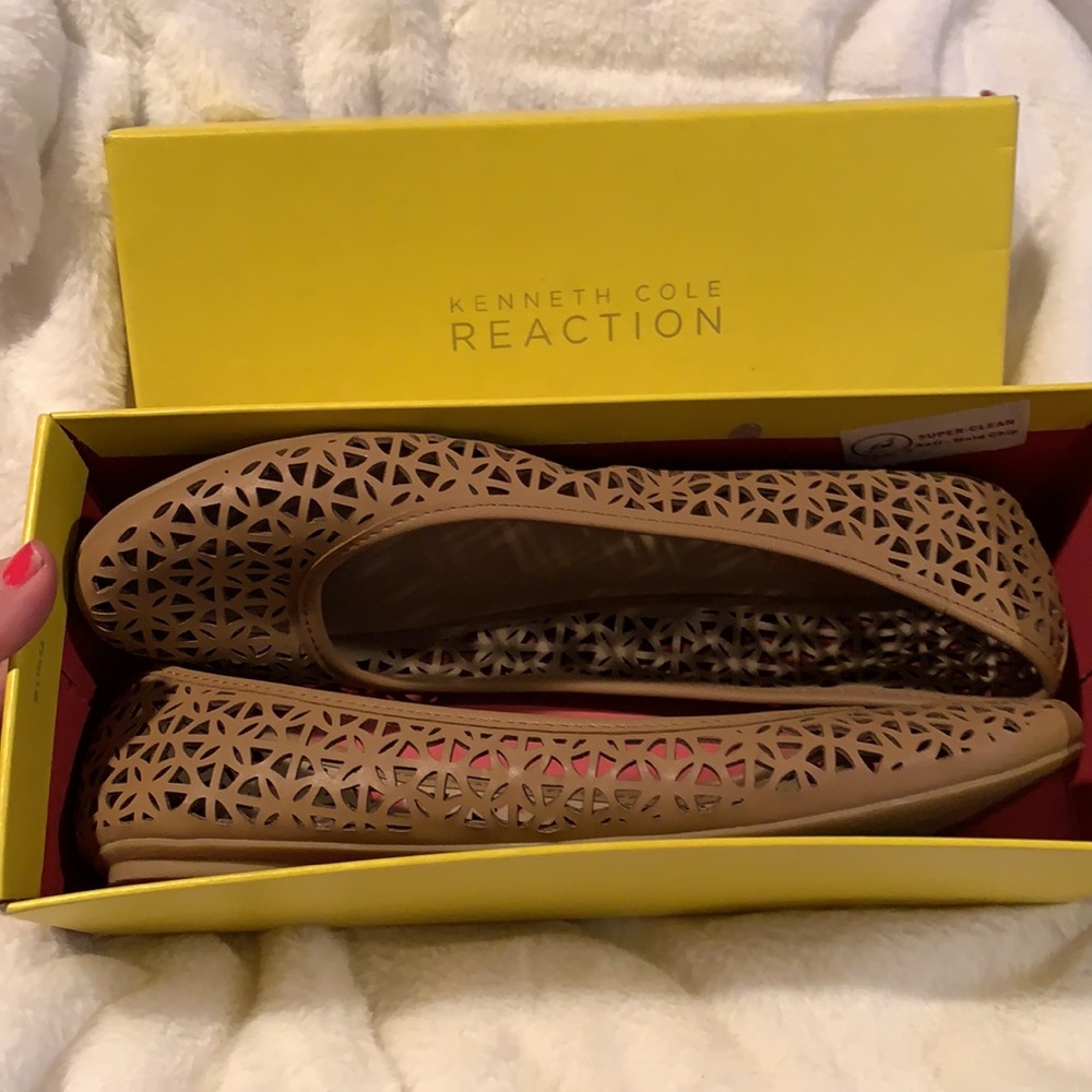 Kenneth Cole flex - Picture 5 of 6